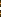 27%